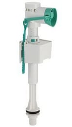 �������� ������ Geberit Impuls 340 3/8 ������ ���� ����� 136.731.00.1