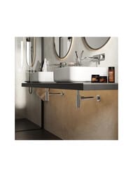 ����� ��� ����������� Iddis Optima Home OPTSB00i84 ����������, ����