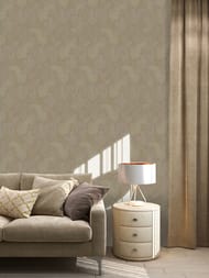 ���� ��������� �� ��������� Fipar Colori Del Sole R 23130 (1,06�10,05) ����������, ���������� (���.)