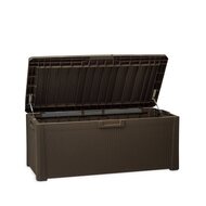 ������ TOOMAX SANTORINI PLUS (64x148�72), 560�, � ��������, ����������