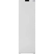 ����������� ������������ De Dietrich (540�1770�545) ������������, NoFrost, ����� DFU1781FN