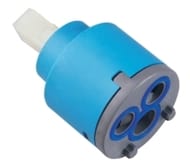 Картридж Aquatek Citec для смесителей P350302PB 35мм