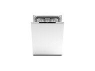 ������������� ������ Bertazzoni (596�815�570) ������������, �� 15 ���������� DW6083PRTS