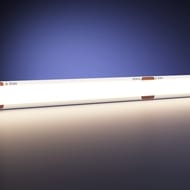������������ ����� Maytoni Led Strip Ultra 24� COB 6��/� 4000� 5� IP20, 201068
