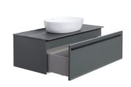 ����� ��� �������� La Fenice Elba Grigio 90 �� (876�469�350) ����� ������� FNC-01-ELB-G-90