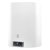 ��������������� ������������� Electrolux EWH 80 Formax DL ��������� 80� (729�460�454) 220�, 2 ���
