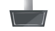 ������� TEKA Urban DLV 98660 TOS STONE GREY (900�390) 696 �3/�, 230 ��, ����� ������
