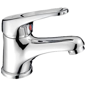 ��������� Ledeme H13 ��� ��������, �������������, ���� L1013