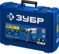 ���������� ���� SDS-Max ���-45-1350 ��, 1350 ��, 50��, 410��/���, 3600��/���, 2 ������, ����