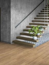 ������� �������-���������� SPC TARKETT SPC Element Click Biscuit Oak (200�1220�3,85) 31��2, ���. ����� (���)