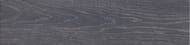 ��������������� ������ KERAMA MARAZZI ��� (99�402) �����-����� SG400700N (��.�.)