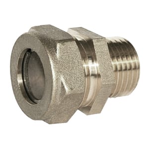 ����������� 20�3/4