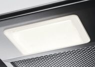 ������� �������� AEG DGB1522S (138x520x284) ������������, �����