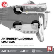 ��������� ���� ���-�40-40, ������, 1500 ��, ����� ���� 40 ��