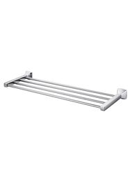 ����� ��� ��������� WasserKRAFT WERN �-2511