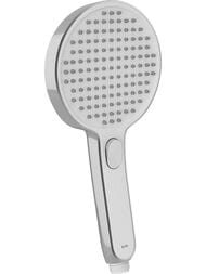 ����� ������� IDDIS Esper 3 ������ ������, �������, ����/����� ESP3FCRi18