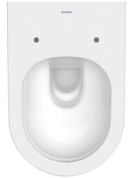 ������ ��������� Duravit D-Neo 2578090000 370�540�400 ������������, ������������ ����, �����
