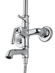 ������� ������� WONZON & WOGHAND STEAM, ���� WW-88739008-CR