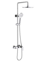 ������� ������� Aquatek ����� AQ2140CR ��� �����/����, �������������, �������/������ ���, ����: ����
