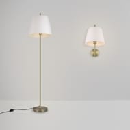 ��������� ���������� Freya Sandy (�����) FR5118FL-01BS, 220/240 V, IP 20, �����