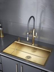 ����� ����. ����� KRONER-PRO 75, PM707551-BG, ���� ������, 750�510��, Paulmark
