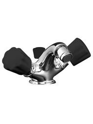 ��������� ��� ���� Devon&Devon Black Morris DDMRBL320CR ������ ������, ���� ����/������