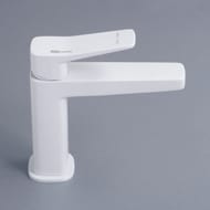 ��������� ��� �������� WasserKRAFT Weil 2303 �������������, ����� Soft-touch