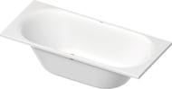 ����� ��������� Duravit D-Neo 700476 1800�800�485 ������������, ��� ������� ��� �����, �����