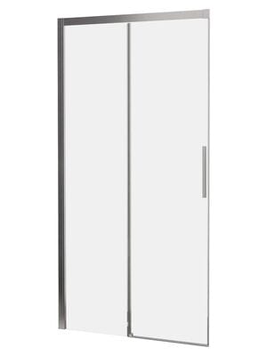 ������� ����� RGW Leipzig LE-12 (1900�1950) �������., ��������, ��. 6�� ����������/���� 34121219-11