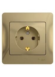 ������� Systeme Electric GLOSSA � ����������� � ����� ����� GSL000442