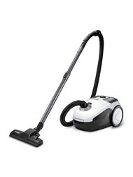 ������� KARCHER VC 2 ��� ����� ������ ������/�����, 11981050/11980350