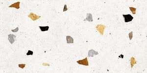 ��������������� ������ ColiseumGres Palladio White Nat (600�1200�9) �����, 610010002690 (��.�.)