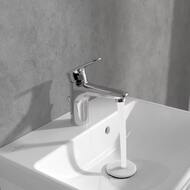 ��������� ��� ����������� Villeroy&Boch O.NOVO START ���� TVW10510111061