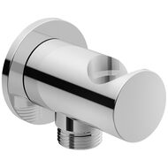 ��������� ���������� Duravit � ������������� ���������� �����, �������� ����, ���� UV0630007000