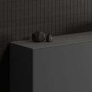 ���������� ��� ����� 240 Ideal Standard CONCA (2385x505x6) ������������, grey stone T4343DI