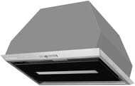 ������� Kuppersberg INTRO 60 X (540�285�245) 1000�3/�, 246 ��, ����.�����/������ 6508