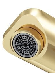 ��������� AM.PM X-Joy F85A92099 231 ��, �������������, ������������� �����, ������