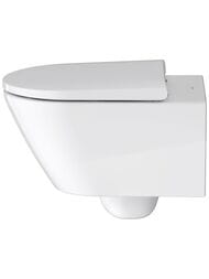 ������ ��������� Duravit D-Neo 2577090000 370�540�400 ������������, ����.����, ������ Durafix, �����