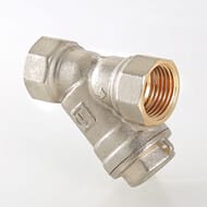 ������ ����� VALTEC 1/2"�� ������ VT.192.N.04