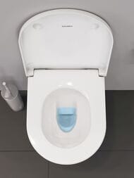 ������ ��������� D-Neo 370�480��, ������������, ����� 2588090000
