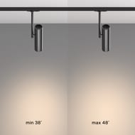  — миниатюра 9