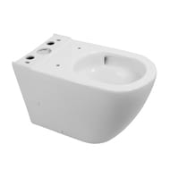 ���� ���������� ������� BelBagno SFERA-R BB2141CP-TOR