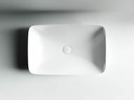 �������� ��������� Ceramicanova Form 590�400�145 �������������, ��� ��������, ����� CN2003