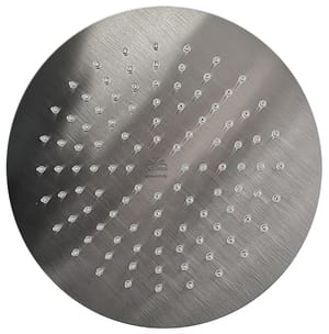 ������� ��� Paffoni Master d.225�� ZSOF074ST �����������, �����