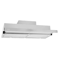 ������� TEKA Total CNL 9610 SS (900�300) ������������, 694 �3/�, 235 ��, ����. �����