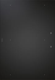 �������� BORA Professional (850�540) �������� �������� 2 ������ + �������, ����.����� PKAS3FI