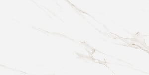 ��������������� ������ Staroslim Arts Calacatta Borgini Polished (600�1200�5) ������, ����� (��.�.)