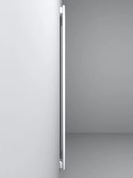 �������� �������� ��������� Velar R32 1250 V - 4 ������, ������ �����. �50 (RAL 9016)