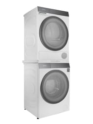 ���������� ������ Korting KWM 60DS1499 (850�595�582) �������� 10 ��, 1400 ��/���, 12 ��������, �����