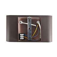 ��������� ���������� Lumion Moderni Elma 8394/2W, ����������
